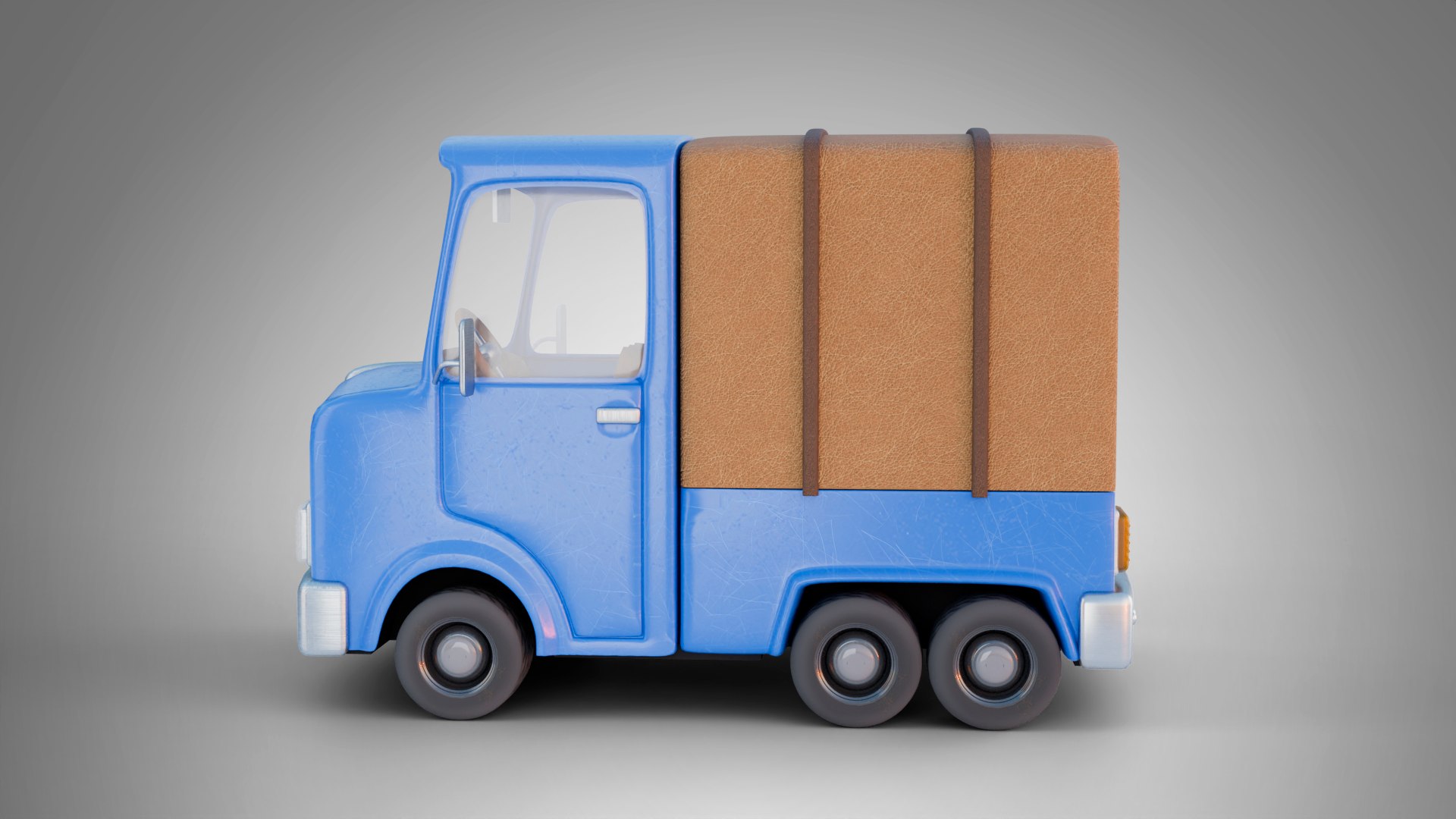 Stylized Cartoon Truck 3D model https://p.turbosquid.com/ts-thumb/1O/cu3tJG/Oy/p06/jpg/1788889590/1920x1080/fit_q87/487adb53bbab8db1037c2e4395131cf607ebfce9/p06.jpg