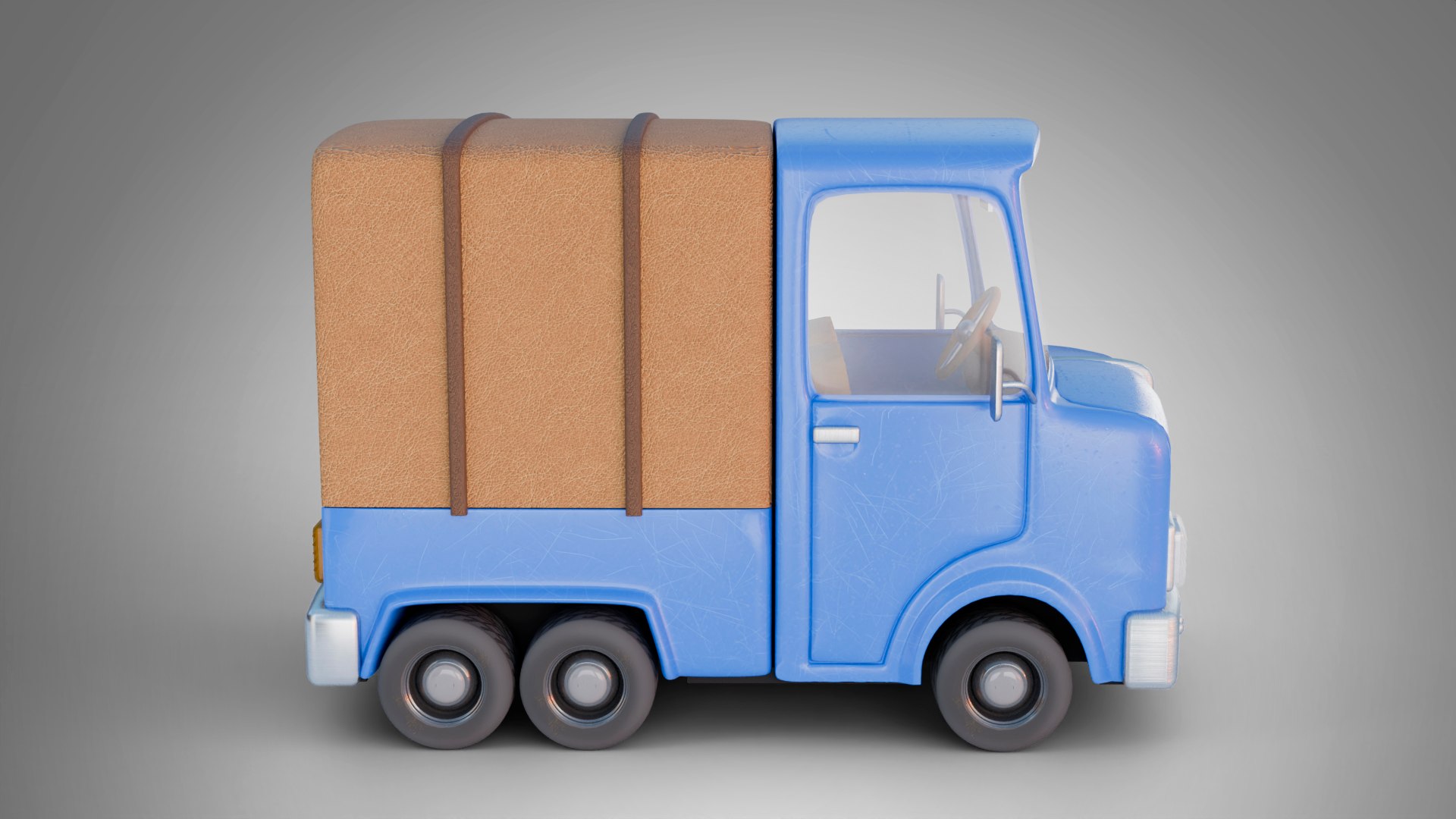 Stylized Cartoon Truck 3D model https://p.turbosquid.com/ts-thumb/1O/cu3tJG/UG/p02/jpg/1788889584/1920x1080/fit_q87/890d475ba01f0d0d2f1584c966bf668a147f51d5/p02.jpg