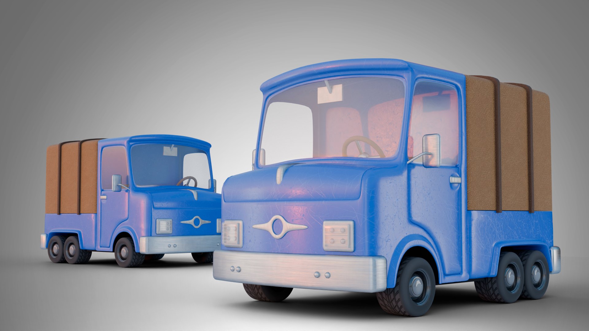 Stylized Cartoon Truck 3D model https://p.turbosquid.com/ts-thumb/1O/cu3tJG/VA/p09a/jpg/1788889594/1920x1080/fit_q87/06ac51273841206a690bb1def890e61c9d251853/p09a.jpg