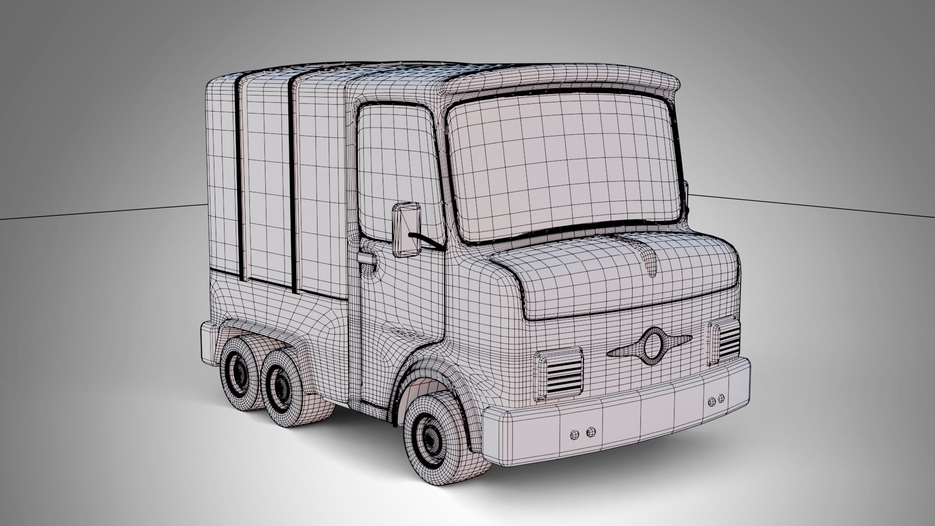 Stylized Cartoon Truck 3D model https://p.turbosquid.com/ts-thumb/1O/cu3tJG/cN/x01/jpg/1788889609/1920x1080/fit_q87/c4d43c4ee7172490ee1a390e8b0fc09a81a318f8/x01.jpg
