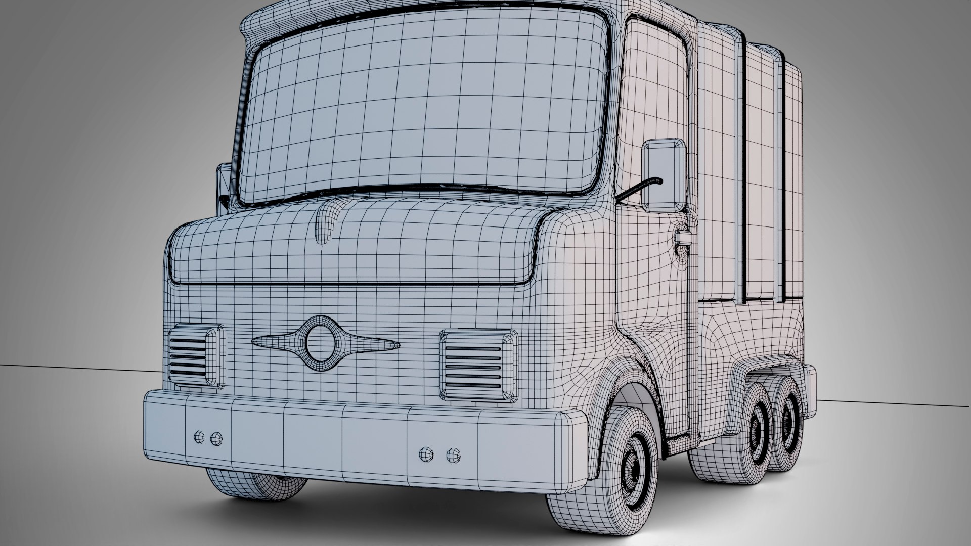 Stylized Cartoon Truck 3D model https://p.turbosquid.com/ts-thumb/1O/cu3tJG/qy/x08/jpg/1788889620/1920x1080/fit_q87/d702300e288f02658b127d5b28da1b6d02f91bde/x08.jpg
