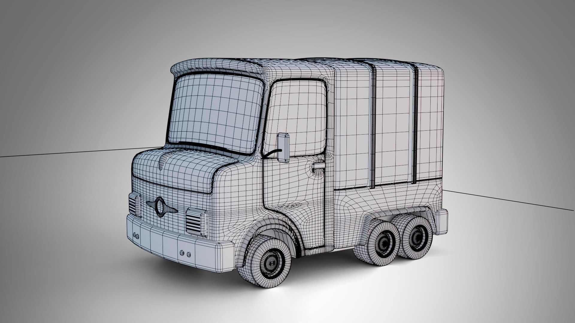 Stylized Cartoon Truck 3D model https://p.turbosquid.com/ts-thumb/1O/cu3tJG/s2/x07/jpg/1788889618/1920x1080/fit_q87/95a0c5a40b7b230eada67b684cbc5b3d48ae2b0e/x07.jpg
