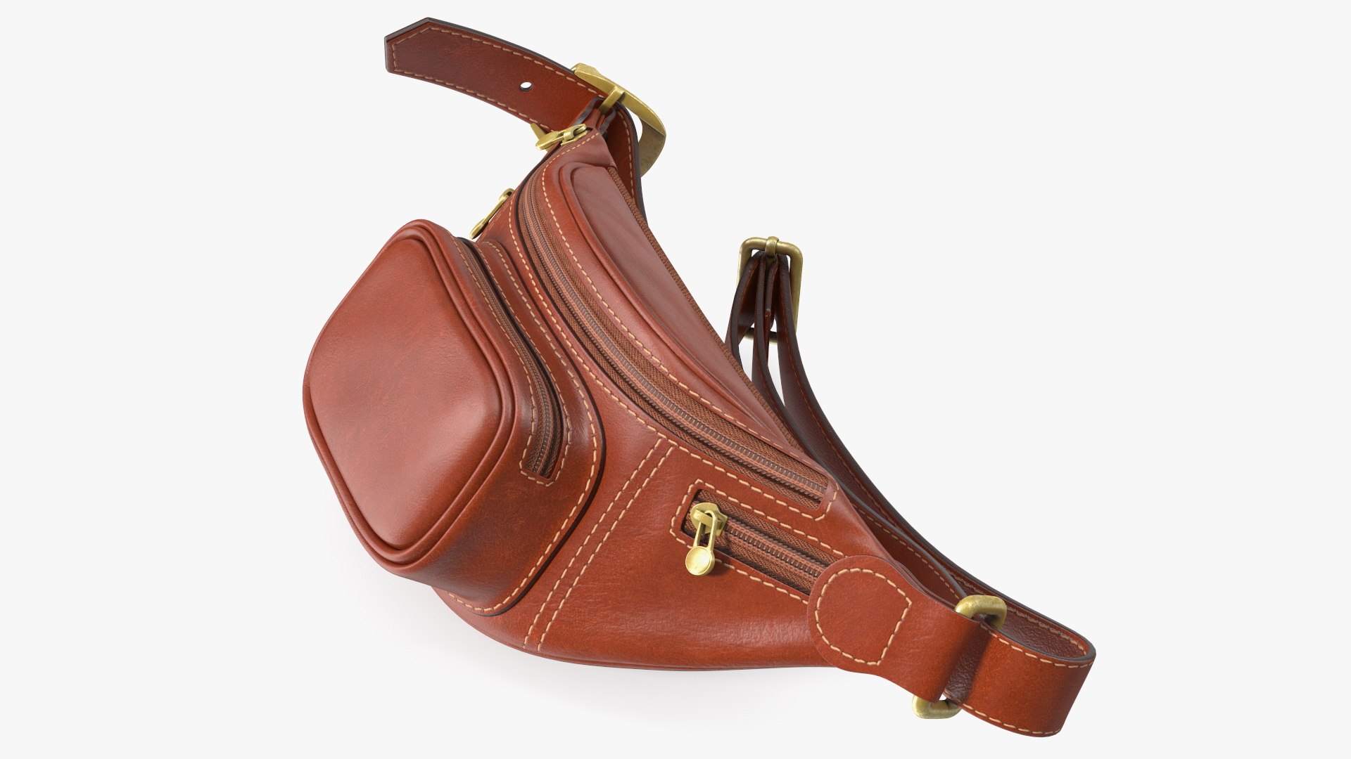 Brown Leather Waist Bag Folded 3D model https://p.turbosquid.com/ts-thumb/1O/hSoaAn/fB/brownleatherwaistbagfolded3dsmodel001/jpg/1644360307/1920x1080/fit_q87/f389e5a4bf5f5e86c0281b861a1d5969ab37a9bf/brownleatherwaistbagfolded3dsmodel001.jpg