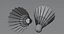Shuttlecock