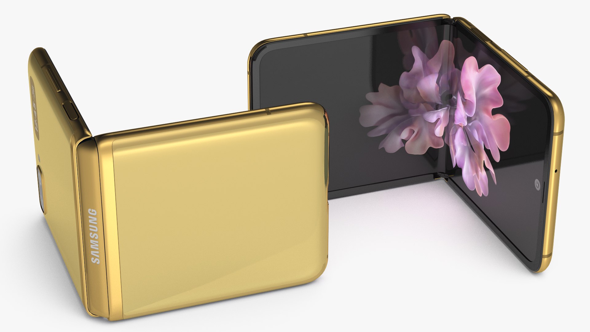 samsung galaxy z flip model https://p.turbosquid.com/ts-thumb/1O/qJdIYH/1eOboqSP/samsunggalaxyzflipmirrorgoldriggedvray3dmodel005/jpg/1585164548/1920x1080/fit_q87/2bf4a261af2cf4d575be3d0d24f39e222b184b39/samsunggalaxyzflipmirrorgoldriggedvray3dmodel005.jpg