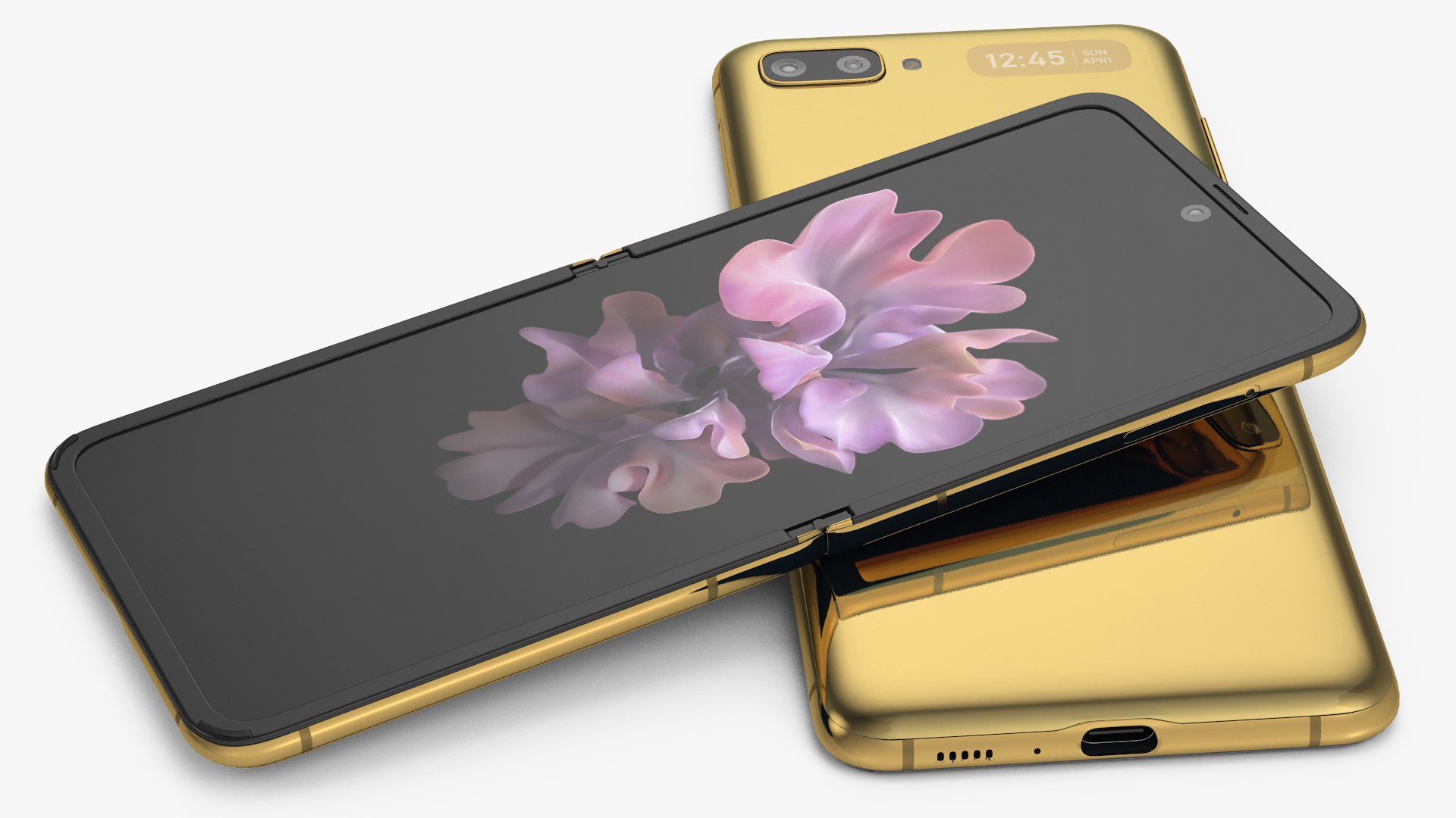 samsung galaxy z flip model https://p.turbosquid.com/ts-thumb/1O/qJdIYH/2B0f3sAd/samsunggalaxyzflipmirrorgoldriggedvray3dmodel006/jpg/1585164556/1920x1080/fit_q87/cea15216ed41cb5e59039f677ba7eabaabc7058d/samsunggalaxyzflipmirrorgoldriggedvray3dmodel006.jpg