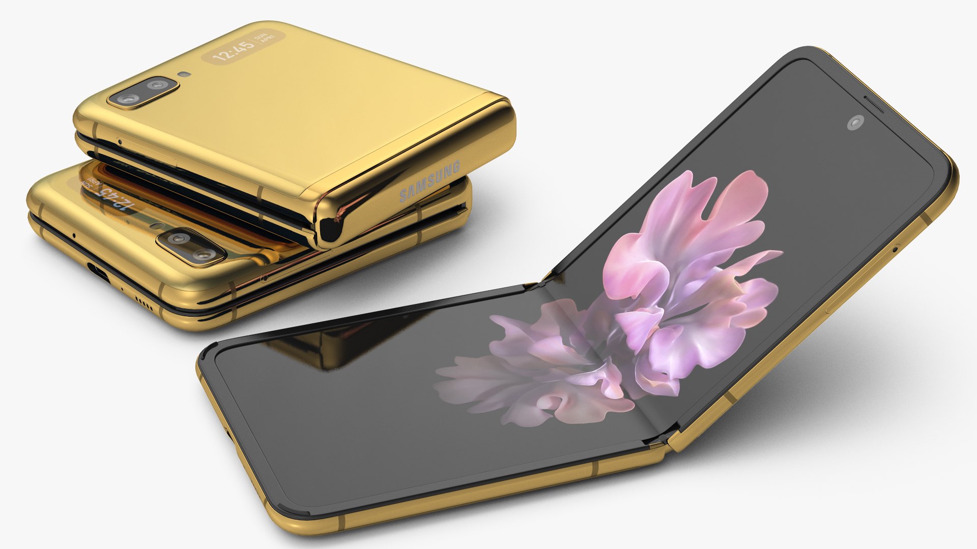 samsung galaxy z flip model https://p.turbosquid.com/ts-thumb/1O/qJdIYH/78ZGmqn0/samsunggalaxyzflipmirrorgoldriggedvray3dmodel004/jpg/1585164539/1920x1080/fit_q87/d930c798134d01890b9f4659da131e9c0882cc74/samsunggalaxyzflipmirrorgoldriggedvray3dmodel004.jpg
