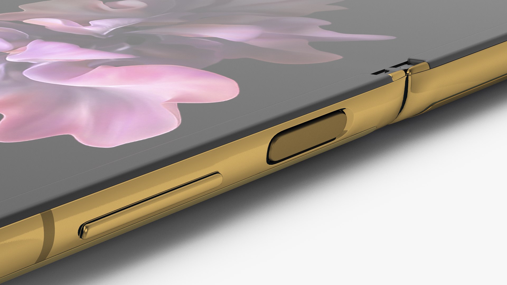 samsung galaxy z flip model https://p.turbosquid.com/ts-thumb/1O/qJdIYH/9ayKm56I/samsunggalaxyzflipmirrorgoldriggedvray3dmodel010/jpg/1585164611/1920x1080/fit_q87/0d1c81795b04bfde9f19a2f3fd86493e0eaf2750/samsunggalaxyzflipmirrorgoldriggedvray3dmodel010.jpg