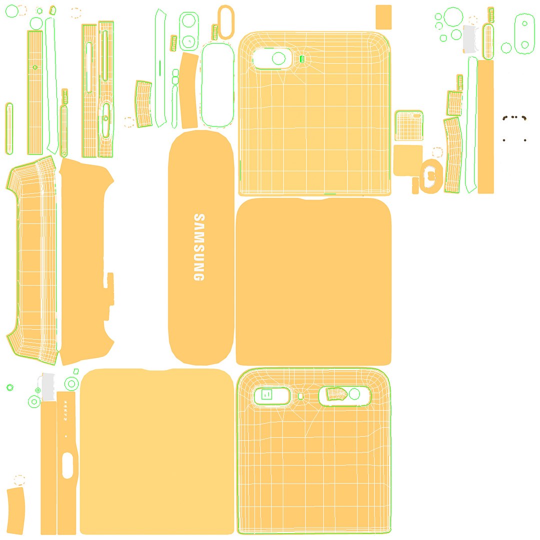 samsung galaxy z flip model https://p.turbosquid.com/ts-thumb/1O/qJdIYH/EShA7DjY/samsunggalaxyzflipmirrorgoldriggedvray3dmodel016/jpg/1585164668/1920x1080/fit_q87/7650108b4df5fc7b46070b7fcfa35b281b6d48f9/samsunggalaxyzflipmirrorgoldriggedvray3dmodel016.jpg