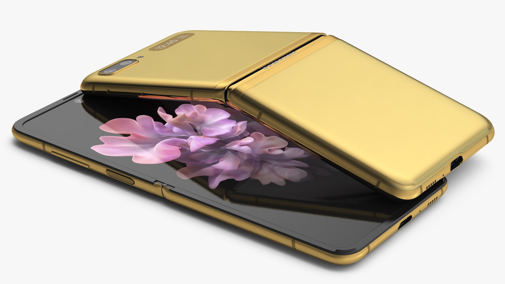 samsung galaxy z flip model https://p.turbosquid.com/ts-thumb/1O/qJdIYH/Fu9bGDMa/samsunggalaxyzflipmirrorgoldriggedvray3dmodel007/jpg/1585164566/1920x1080/fit_q87/c42971feadefd20cfade3b142ca9067516ae8707/samsunggalaxyzflipmirrorgoldriggedvray3dmodel007.jpg