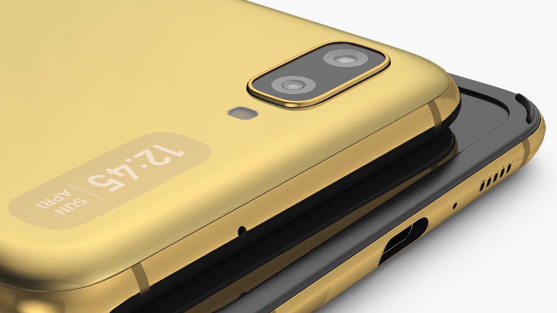 samsung galaxy z flip model https://p.turbosquid.com/ts-thumb/1O/qJdIYH/NWk82Cdl/samsunggalaxyzflipmirrorgoldriggedvray3dmodel009/jpg/1585164599/1920x1080/fit_q87/7647f31bf9ef86db5ae8b2895edbd1f6e91fde79/samsunggalaxyzflipmirrorgoldriggedvray3dmodel009.jpg