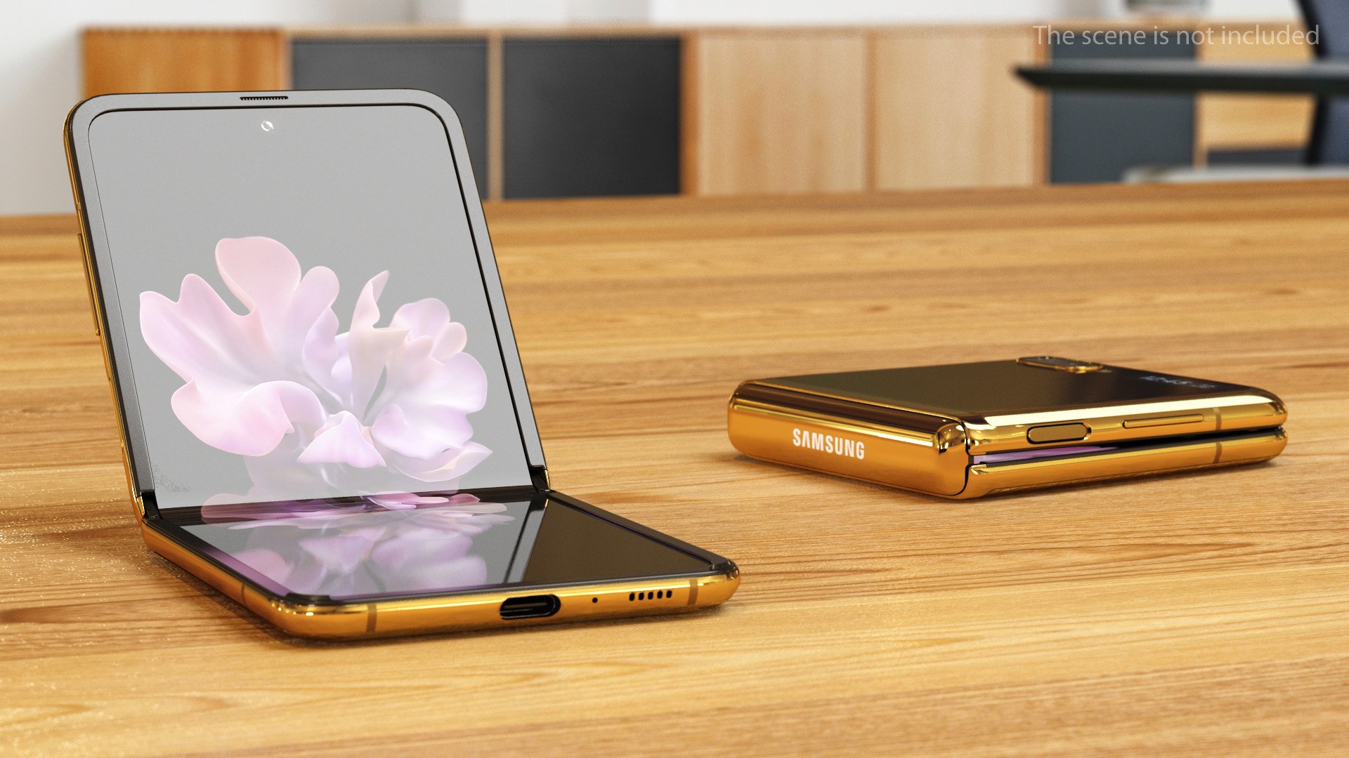 samsung galaxy z flip model https://p.turbosquid.com/ts-thumb/1O/qJdIYH/ShzJQSQW/samsunggalaxyzflipmirrorgoldriggedvray3dmodel001/jpg/1585164514/1920x1080/fit_q87/b887416d827e50f3a93fb061a222764d4000f57a/samsunggalaxyzflipmirrorgoldriggedvray3dmodel001.jpg