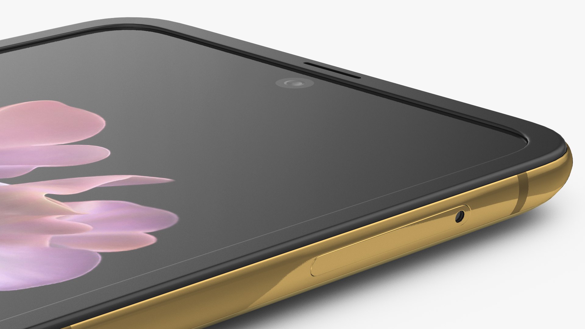 samsung galaxy z flip model https://p.turbosquid.com/ts-thumb/1O/qJdIYH/b5iy4Q58/samsunggalaxyzflipmirrorgoldriggedvray3dmodel011/jpg/1585164623/1920x1080/fit_q87/08729fe547d3ca117c52b8962e23bee3d531d396/samsunggalaxyzflipmirrorgoldriggedvray3dmodel011.jpg