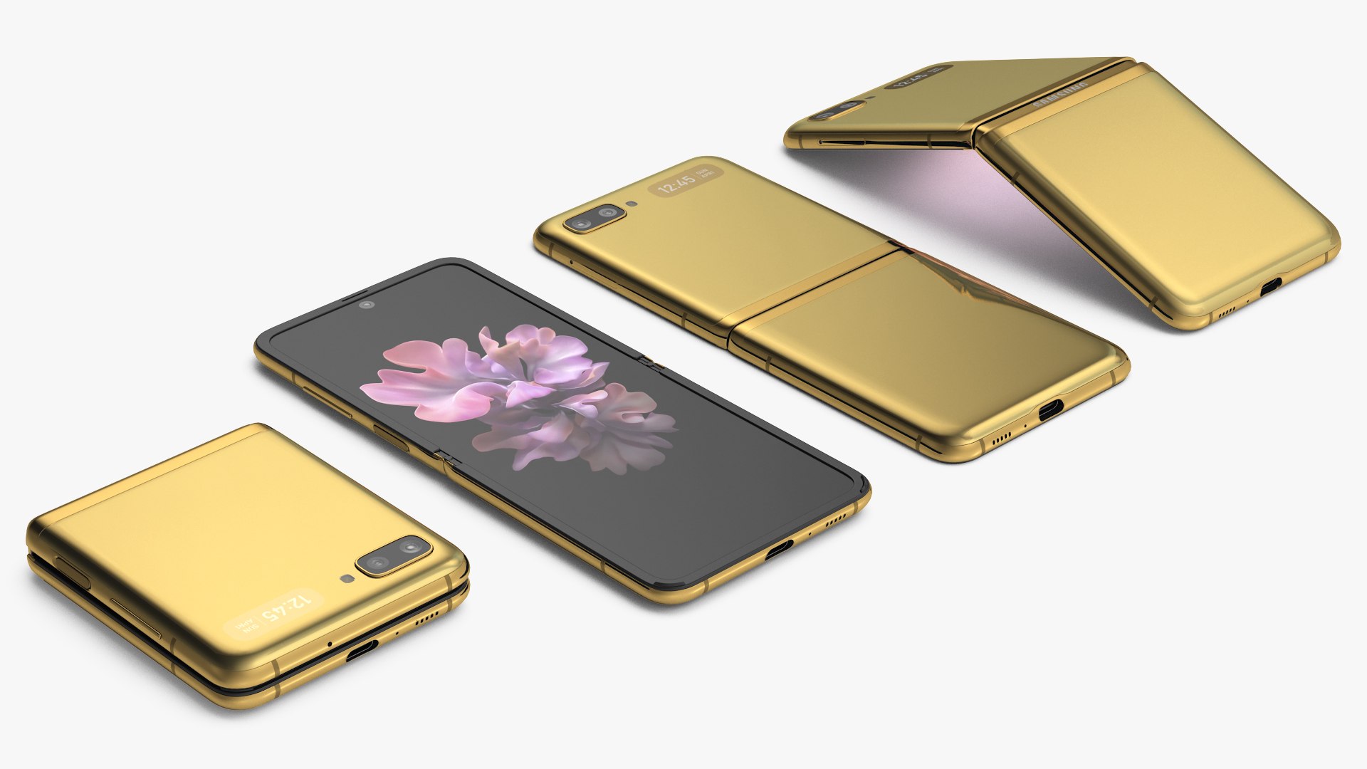 samsung galaxy z flip model https://p.turbosquid.com/ts-thumb/1O/qJdIYH/dSZAgZzS/samsunggalaxyzflipmirrorgoldriggedvray3dmodel003/jpg/1585164530/1920x1080/fit_q87/b8fd962aa69fbbccba0117a0eb788524e8cf08fd/samsunggalaxyzflipmirrorgoldriggedvray3dmodel003.jpg