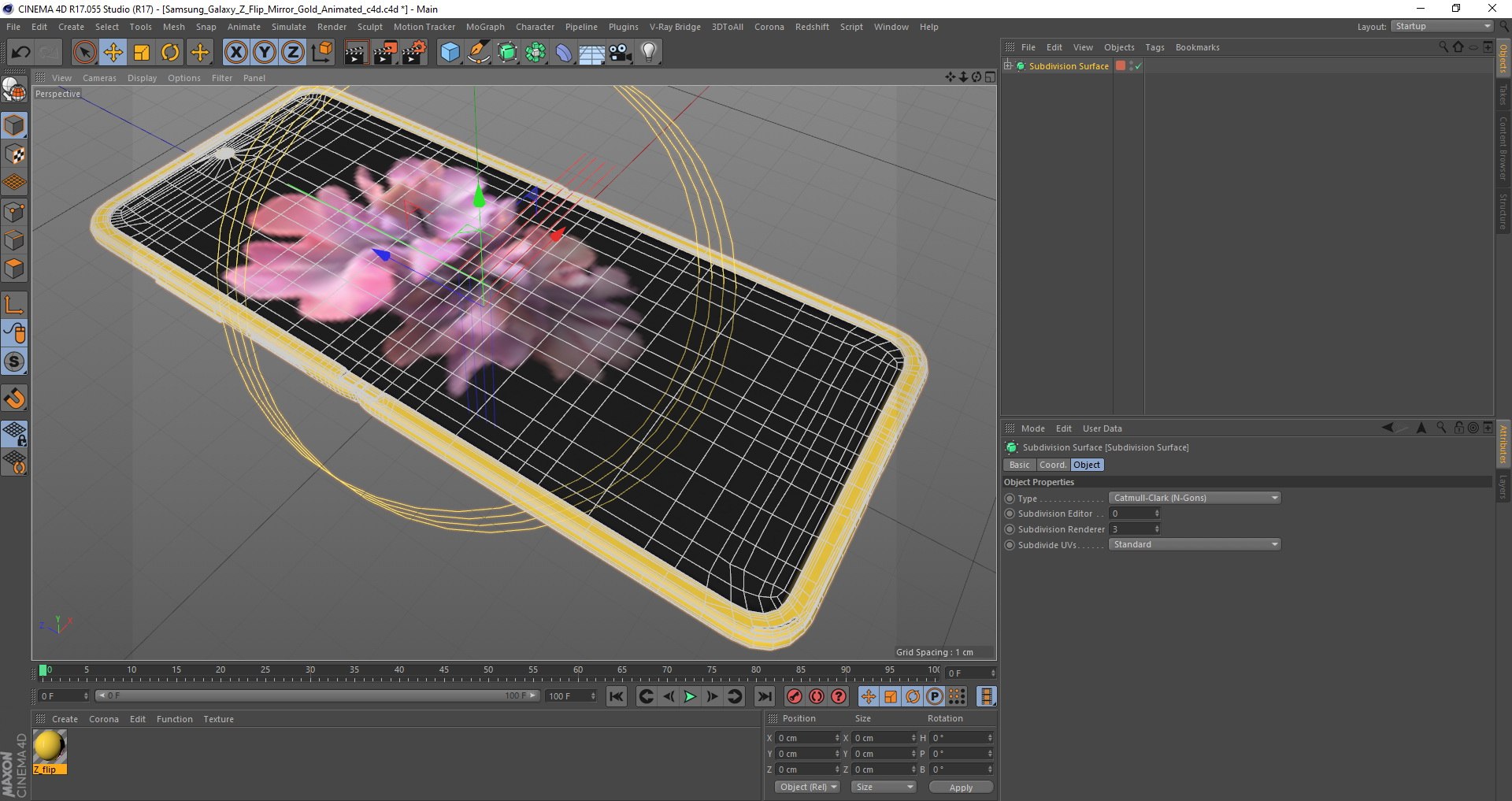 samsung galaxy z flip model https://p.turbosquid.com/ts-thumb/1O/qJdIYH/hH3AlIhx/samsung_galaxy_z_flip_mirror_gold_animated_c4d_02/jpg/1585574186/1920x1080/fit_q87/729788ccf1341cf26643f4ce3d4d3e58fbf84992/samsung_galaxy_z_flip_mirror_gold_animated_c4d_02.jpg