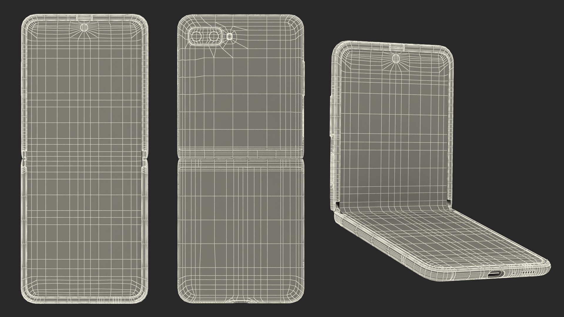 samsung galaxy z flip model https://p.turbosquid.com/ts-thumb/1O/qJdIYH/hYXHiH3C/samsunggalaxyzflipmirrorgoldriggedvray3dmodel020/jpg/1585164700/1920x1080/fit_q87/4ee89ab646e9f997bd5f6379e62af04b83575449/samsunggalaxyzflipmirrorgoldriggedvray3dmodel020.jpg