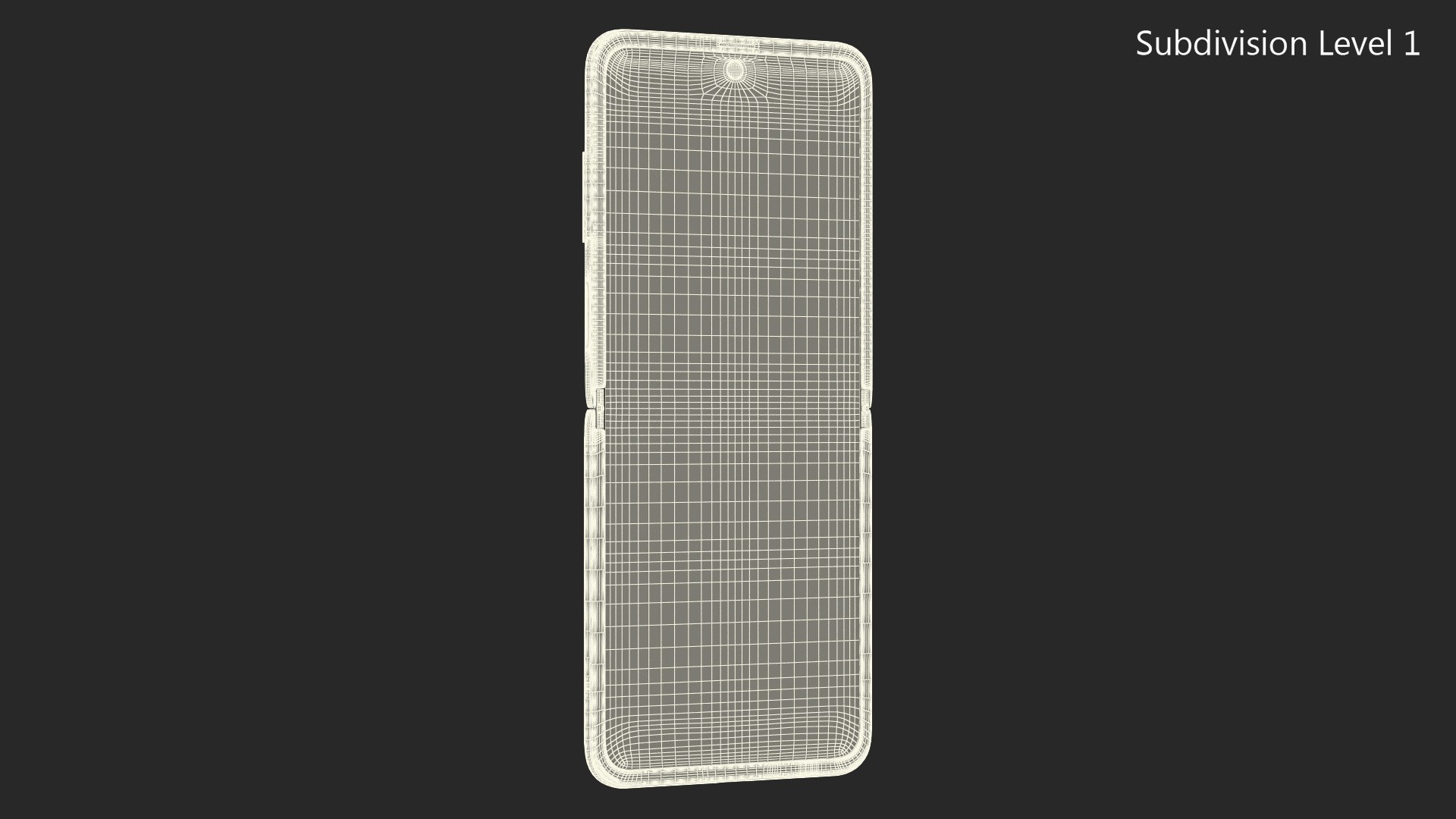 samsung galaxy z flip model https://p.turbosquid.com/ts-thumb/1O/qJdIYH/jRyD8ntf/samsunggalaxyzflipmirrorgoldriggedvray3dmodel015/jpg/1585164659/1920x1080/fit_q87/bea9e4f085a94621eabb023f31e4d6e1c8dd0ab5/samsunggalaxyzflipmirrorgoldriggedvray3dmodel015.jpg