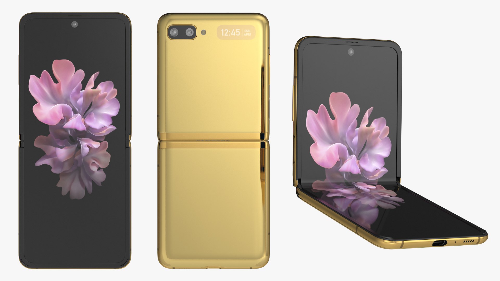 samsung galaxy z flip model https://p.turbosquid.com/ts-thumb/1O/qJdIYH/pU9Pcn4c/samsunggalaxyzflipmirrorgoldriggedvray3dmodel013/jpg/1585164642/1920x1080/fit_q87/f3b30e5ed929a5dc826a58056922d007f13d343f/samsunggalaxyzflipmirrorgoldriggedvray3dmodel013.jpg