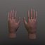 Hands