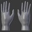 Hands