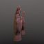 Hands