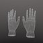 Hands