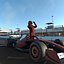 2 w 1 F1 Racing Drivers 2025 Rigged