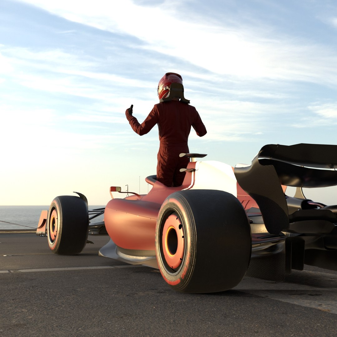 3D 2 in 1 F1 Racing Drivers 2025 Rigged https://p.turbosquid.com/ts-thumb/1O/rgZ6VU/1Q/image3/jpg/1745523354/1920x1080/fit_q87/65dd3be2c0807e45ff9da5b2d672d4b5ee403baf/image3.jpg