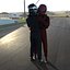 2 w 1 F1 Racing Drivers 2025 Rigged