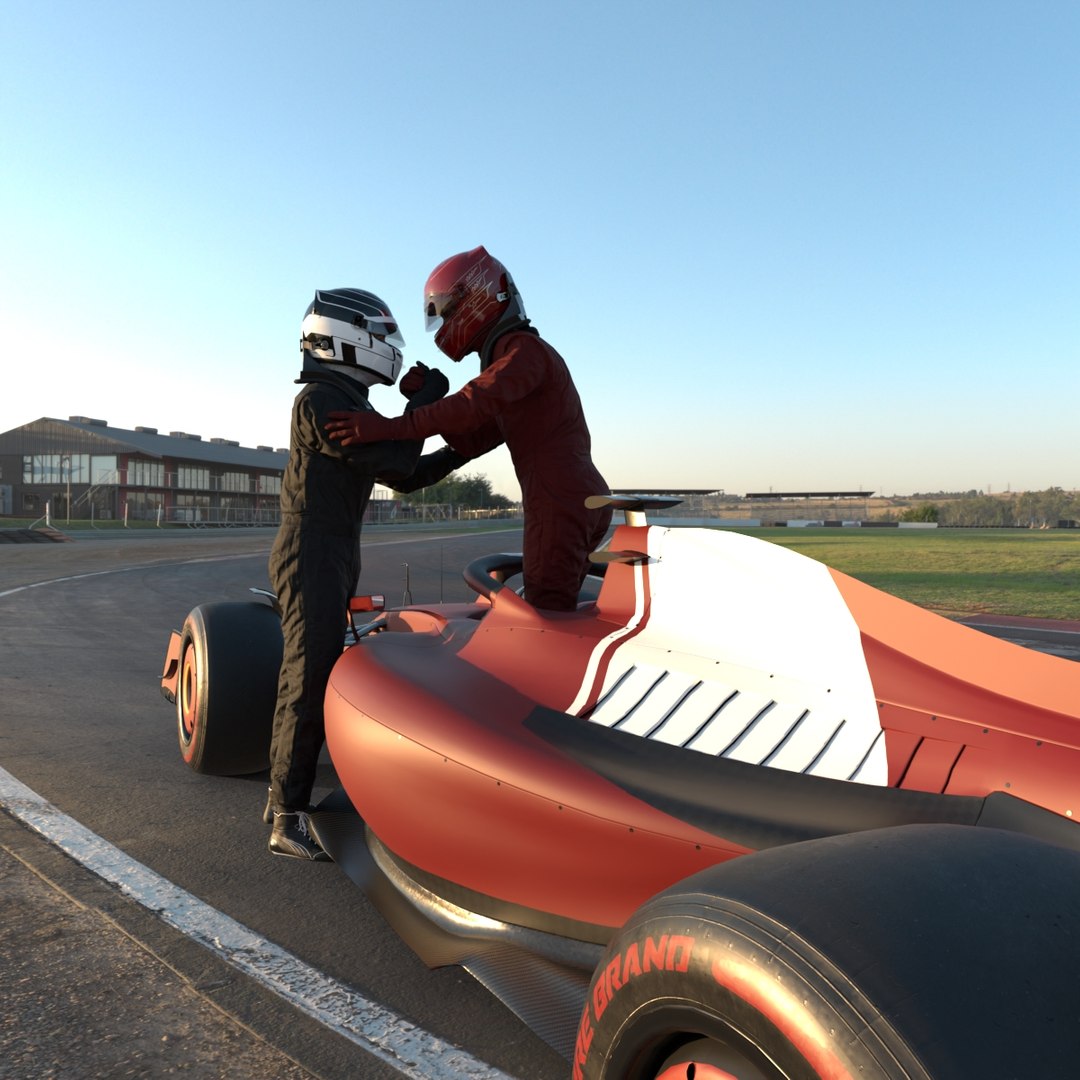3D 2 in 1 F1 Racing Drivers 2025 Rigged https://p.turbosquid.com/ts-thumb/1O/rgZ6VU/2S/image49/jpg/1745532488/1920x1080/fit_q87/390dfe271d57f8c9026fa97012d2c8f631dd7ee4/image49.jpg
