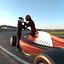 2 w 1 F1 Racing Drivers 2025 Rigged