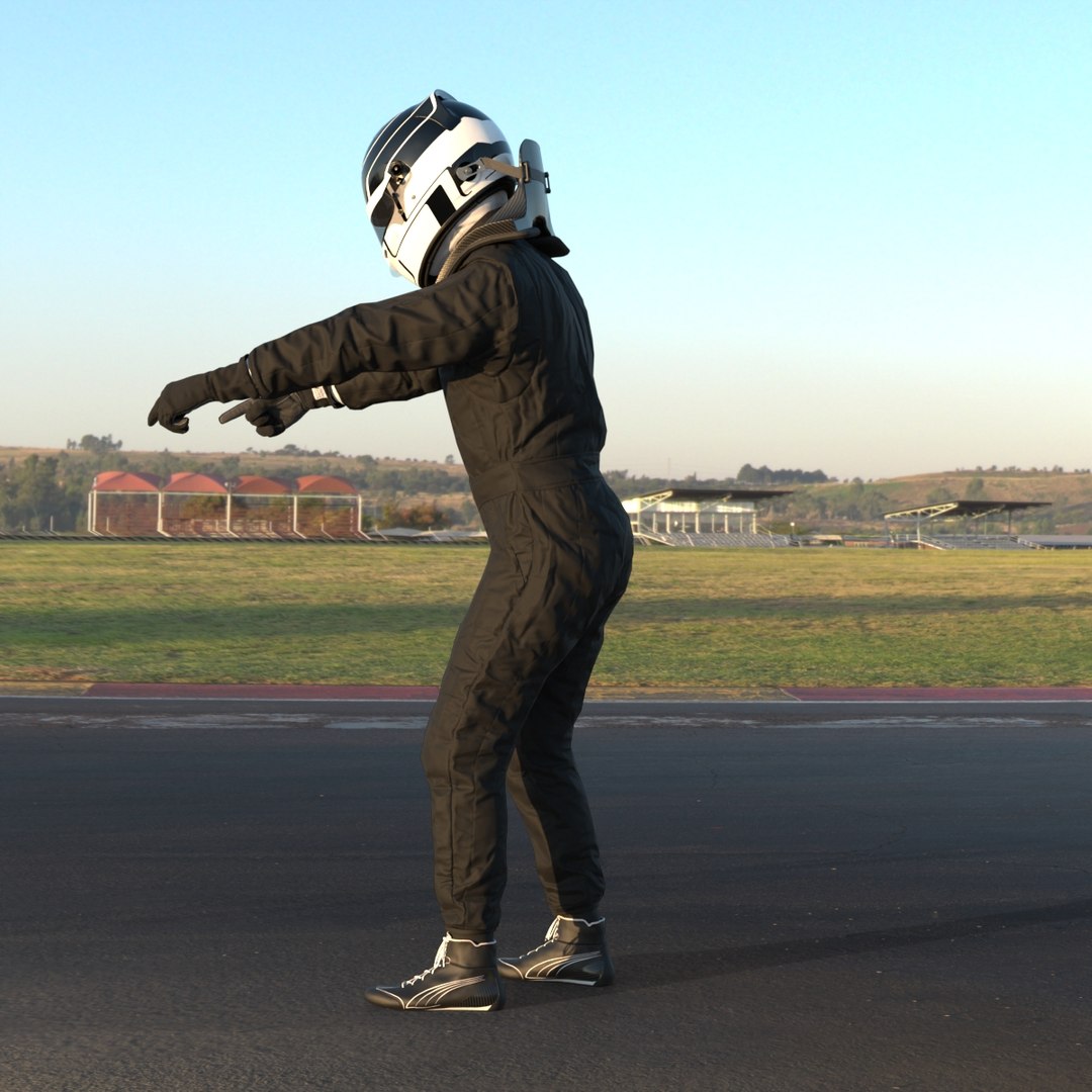 3D 2 in 1 F1 Racing Drivers 2025 Rigged https://p.turbosquid.com/ts-thumb/1O/rgZ6VU/3E/1_image44/jpg/1745530699/1920x1080/fit_q87/9c79b5653bdbac6b8c186855bdf2786439a2f883/1_image44.jpg