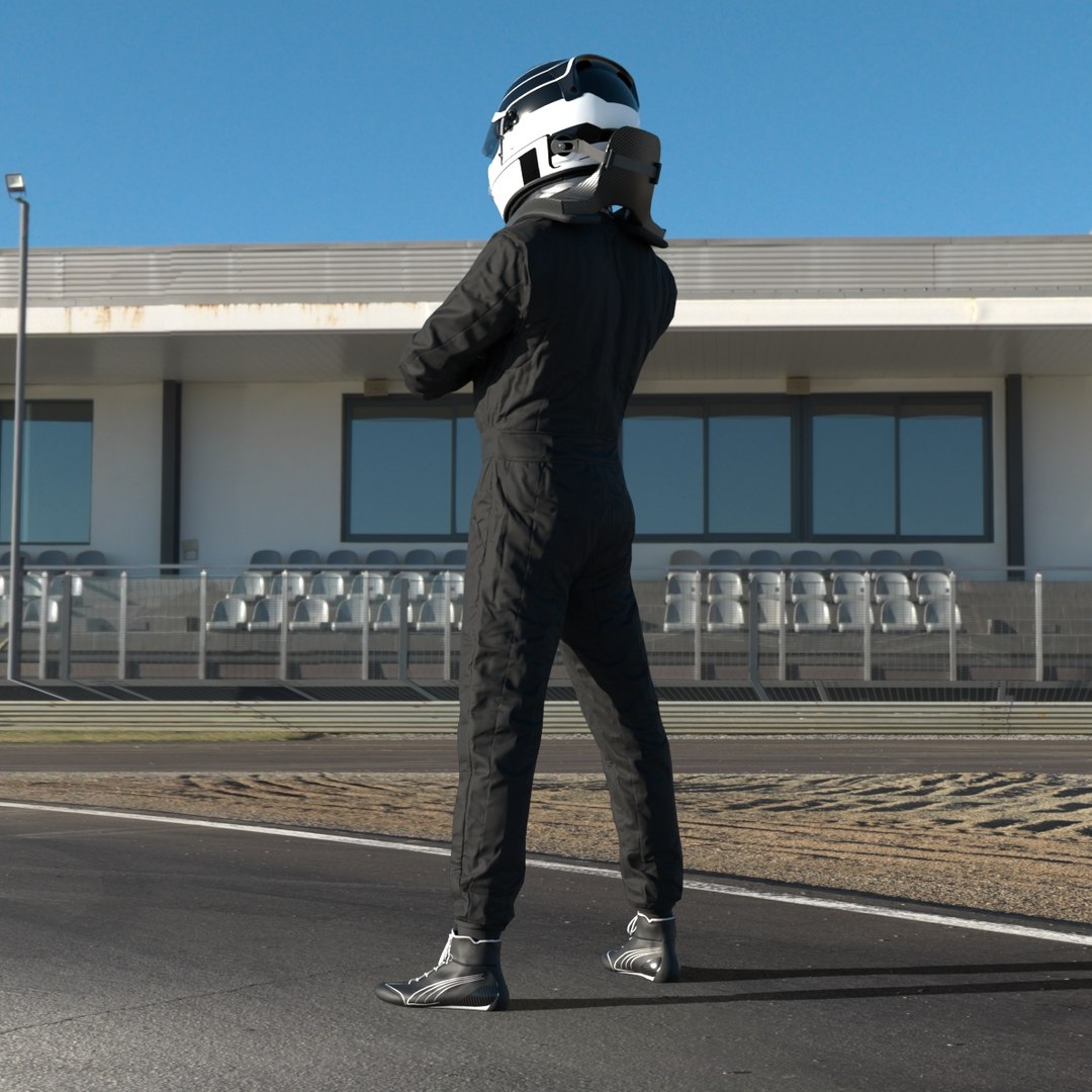 3D 2 in 1 F1 Racing Drivers 2025 Rigged https://p.turbosquid.com/ts-thumb/1O/rgZ6VU/3m/1_image15/jpg/1745530599/1920x1080/fit_q87/557c0611bc70f08415547018a0fc7d3b48c399c5/1_image15.jpg