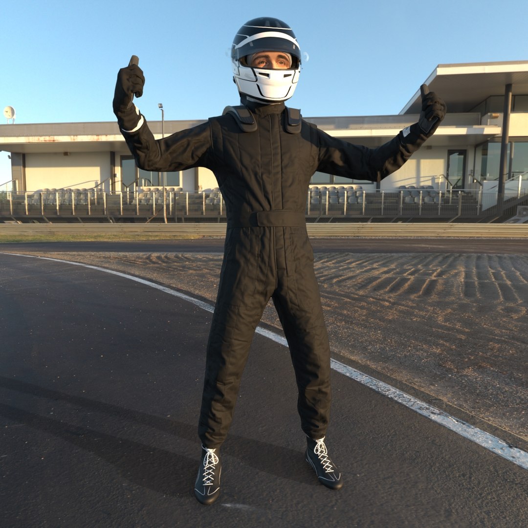 3D 2 in 1 F1 Racing Drivers 2025 Rigged https://p.turbosquid.com/ts-thumb/1O/rgZ6VU/3o/1_image3/jpg/1745530589/1920x1080/fit_q87/0ae6c6735d0ece43bae42ede0e4b009bd9f46fab/1_image3.jpg