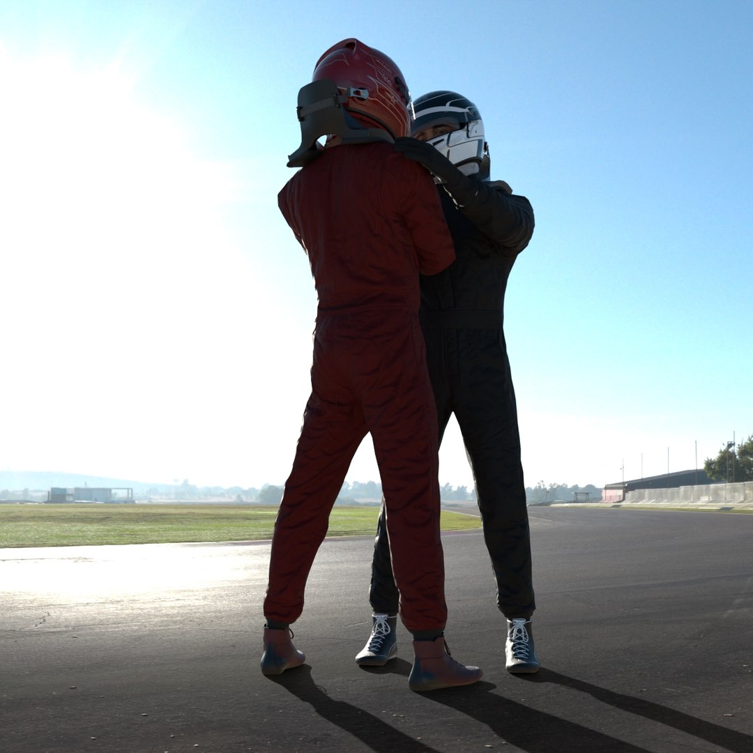 3D 2 in 1 F1 Racing Drivers 2025 Rigged https://p.turbosquid.com/ts-thumb/1O/rgZ6VU/3y/2image22/jpg/1745530082/1920x1080/fit_q87/e259f3f208f6c4aa3a2f225edd92b77e61ca3d95/2image22.jpg