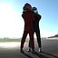 2 w 1 F1 Racing Drivers 2025 Rigged