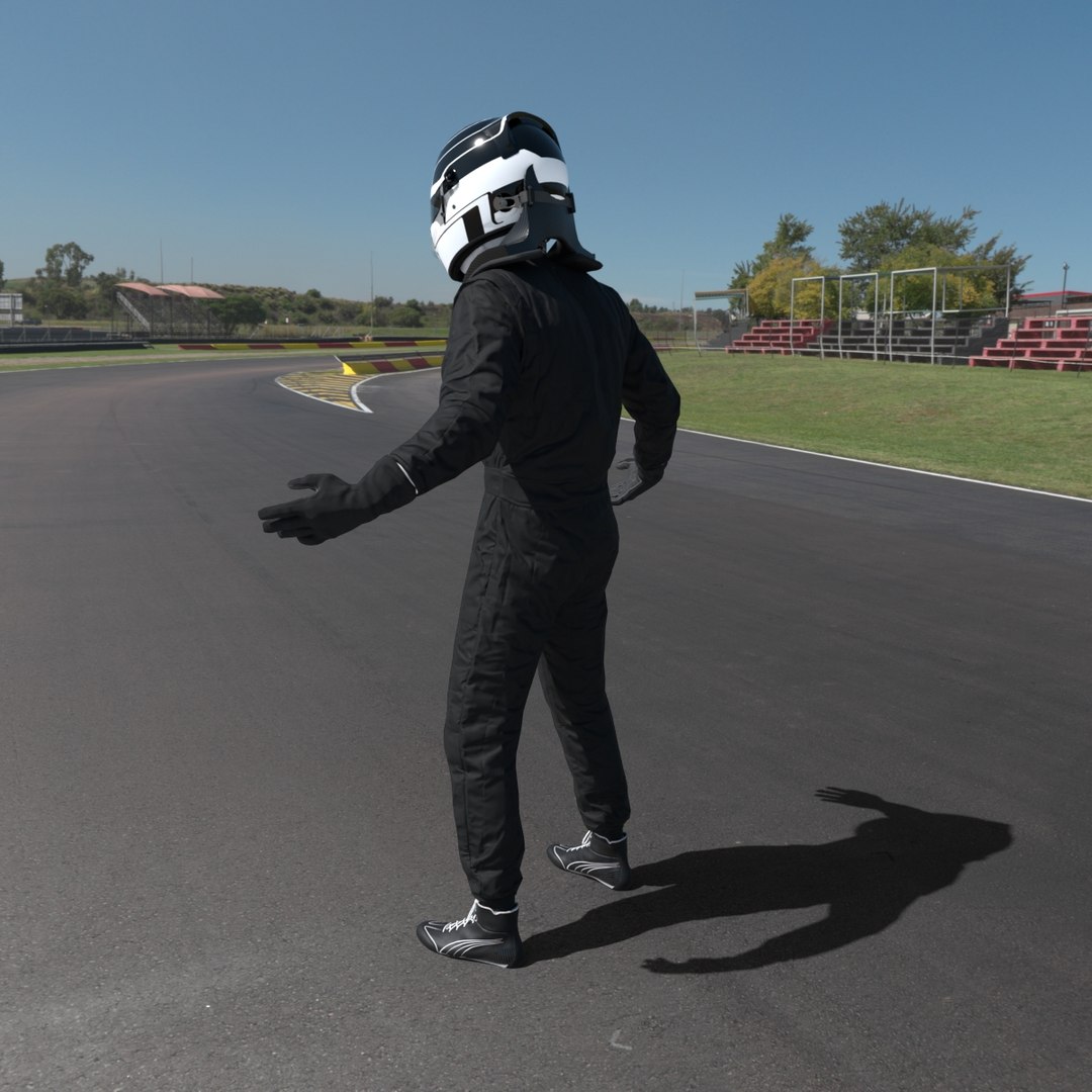 3D 2 in 1 F1 Racing Drivers 2025 Rigged https://p.turbosquid.com/ts-thumb/1O/rgZ6VU/4A/1_image47/jpg/1745530677/1920x1080/fit_q87/fca8852fd1b4757fcc9c2622e0fa209f02dceb4e/1_image47.jpg