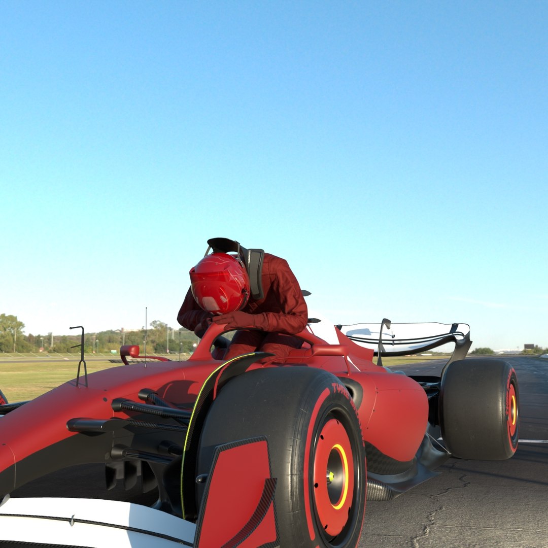 3D 2 in 1 F1 Racing Drivers 2025 Rigged https://p.turbosquid.com/ts-thumb/1O/rgZ6VU/5O/image20/jpg/1745523376/1920x1080/fit_q87/cbb3421248b38cde994f0d8321456d51e7999b1d/image20.jpg
