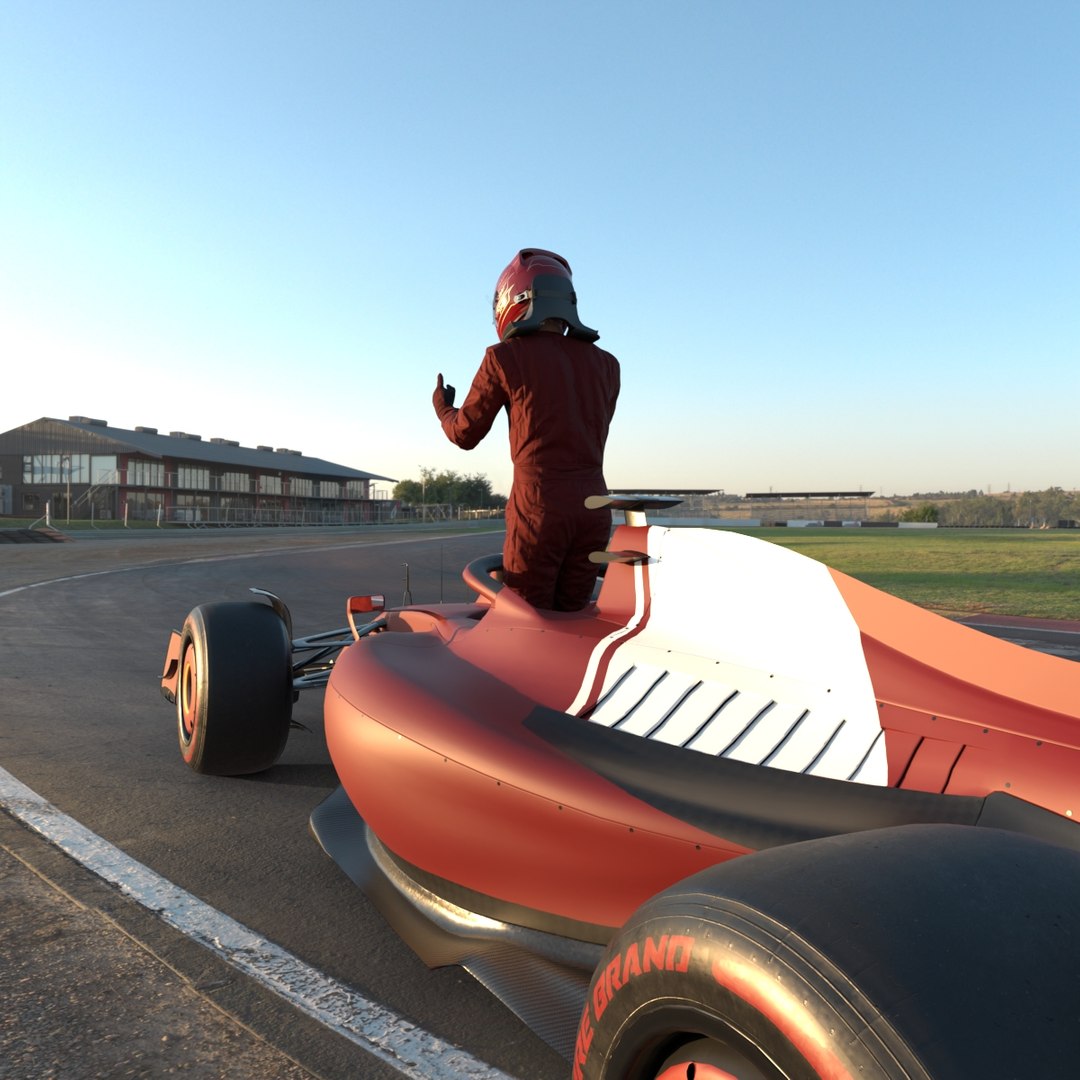 3D 2 in 1 F1 Racing Drivers 2025 Rigged https://p.turbosquid.com/ts-thumb/1O/rgZ6VU/5y/image15/jpg/1745523363/1920x1080/fit_q87/db6c4dec292b581a98189fc95c69eb1554bb3662/image15.jpg