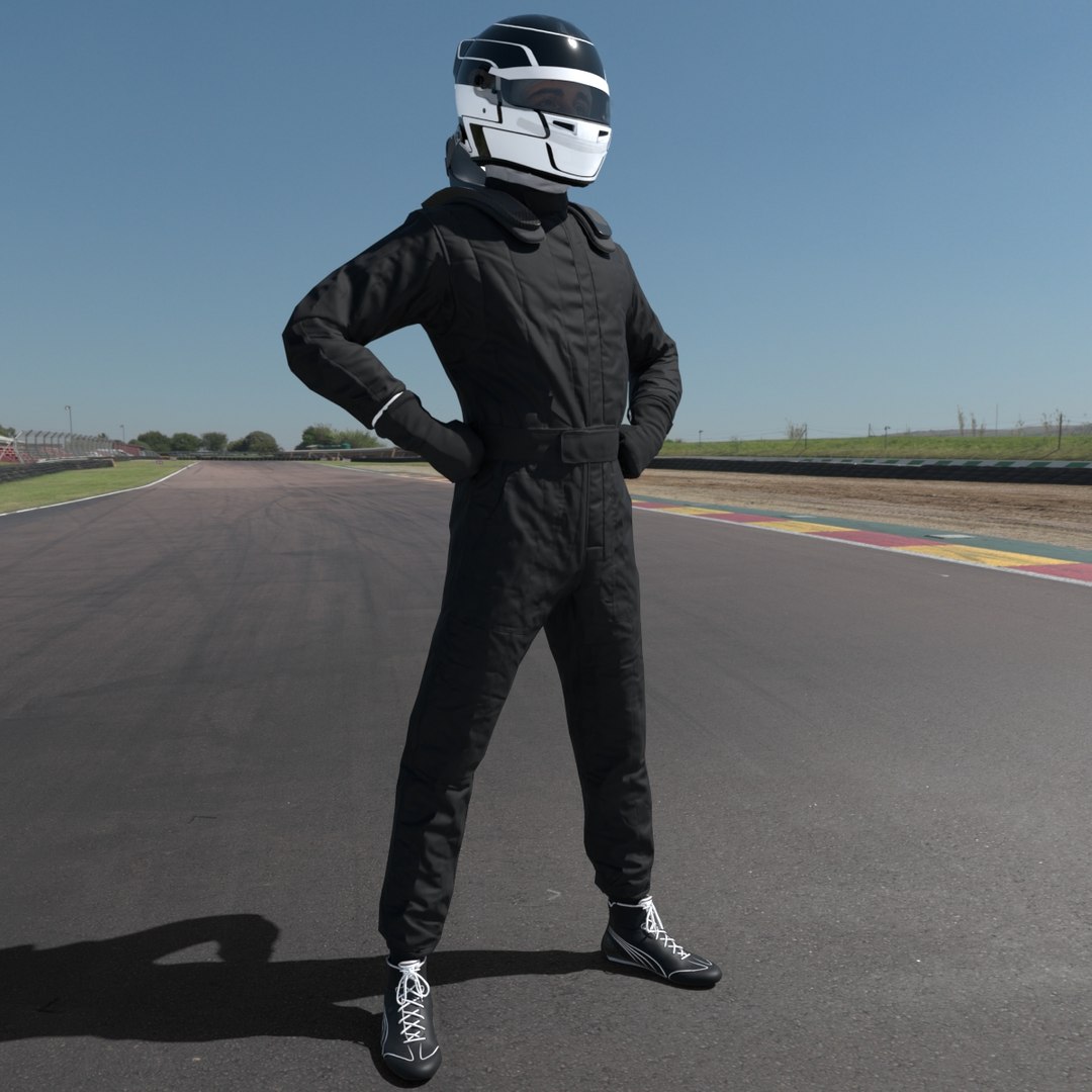 3D 2 in 1 F1 Racing Drivers 2025 Rigged https://p.turbosquid.com/ts-thumb/1O/rgZ6VU/6F/1_image26/jpg/1745530619/1920x1080/fit_q87/3380f5c01caaba267b850f7ab00e862722a26b29/1_image26.jpg