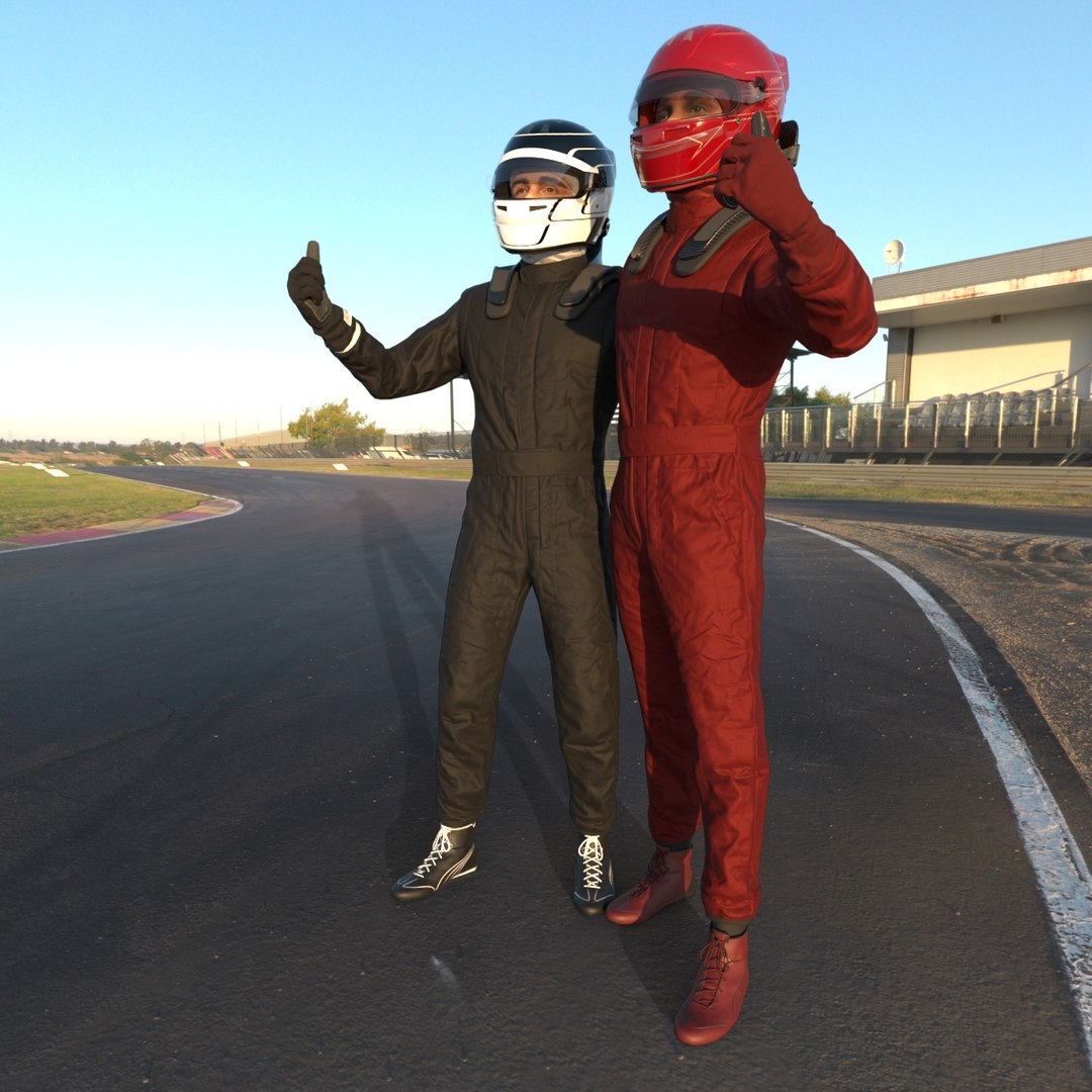 3D 2 in 1 F1 Racing Drivers 2025 Rigged https://p.turbosquid.com/ts-thumb/1O/rgZ6VU/6y/2image3/jpg/1745530053/1920x1080/fit_q87/32c0fa430347c63d5c85e3bb36d2ab78d32c764e/2image3.jpg