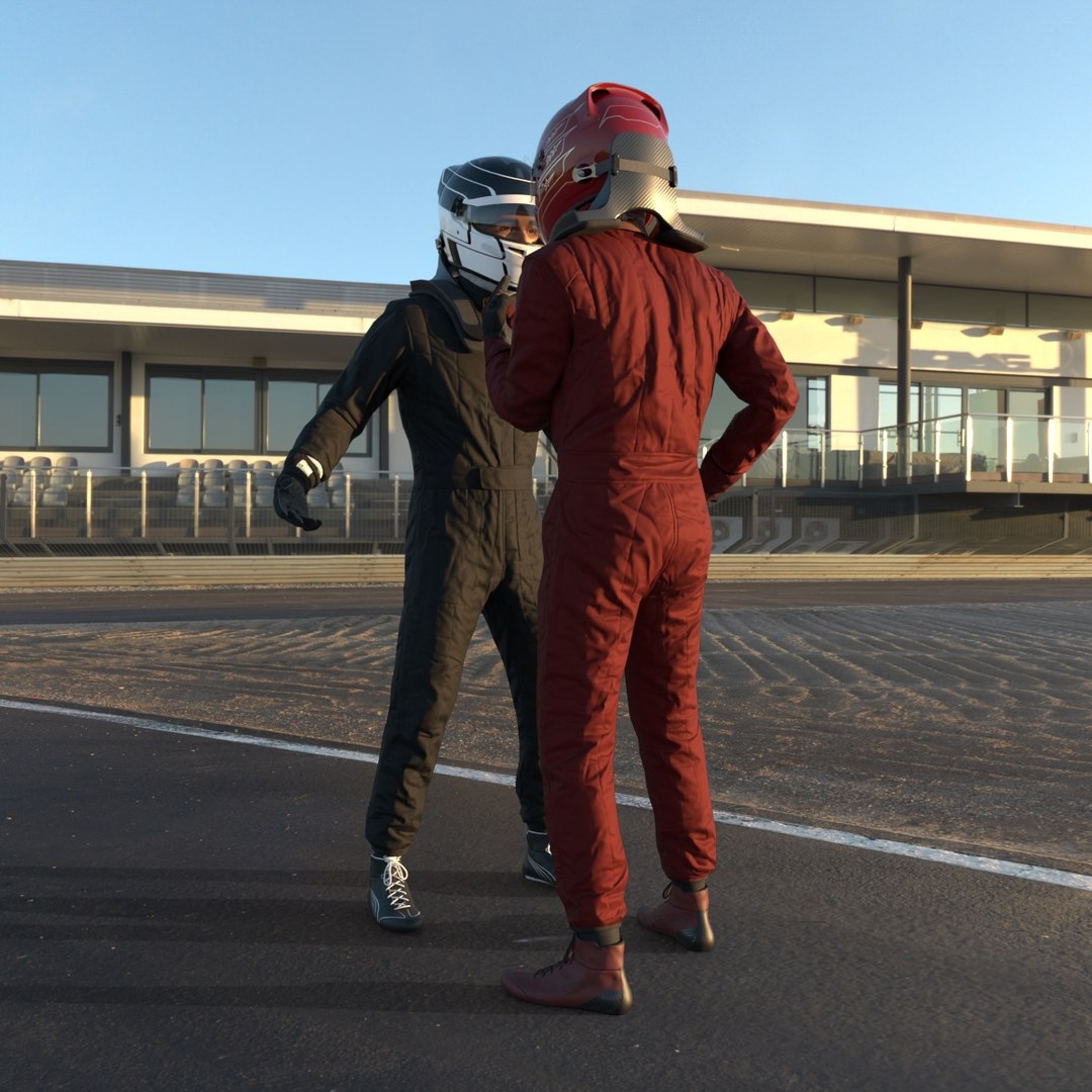 3D 2 in 1 F1 Racing Drivers 2025 Rigged https://p.turbosquid.com/ts-thumb/1O/rgZ6VU/7Z/2image13/jpg/1745530071/1920x1080/fit_q87/eb7520c8d7cd6c8d7c90bf612c1b3ea8626fe708/2image13.jpg