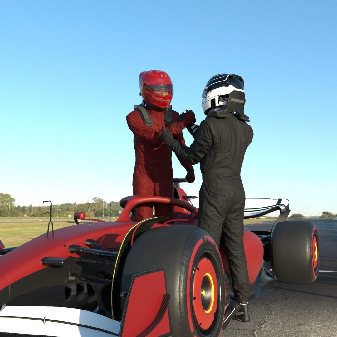 3D 2 in 1 F1 Racing Drivers 2025 Rigged https://p.turbosquid.com/ts-thumb/1O/rgZ6VU/7d/image32/jpg/1745523409/1920x1080/fit_q87/992901a9c1e7c7832b371f7d890e75c99eaefe52/image32.jpg