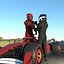 2 w 1 F1 Racing Drivers 2025 Rigged