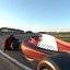 2 w 1 F1 Racing Drivers 2025 Rigged