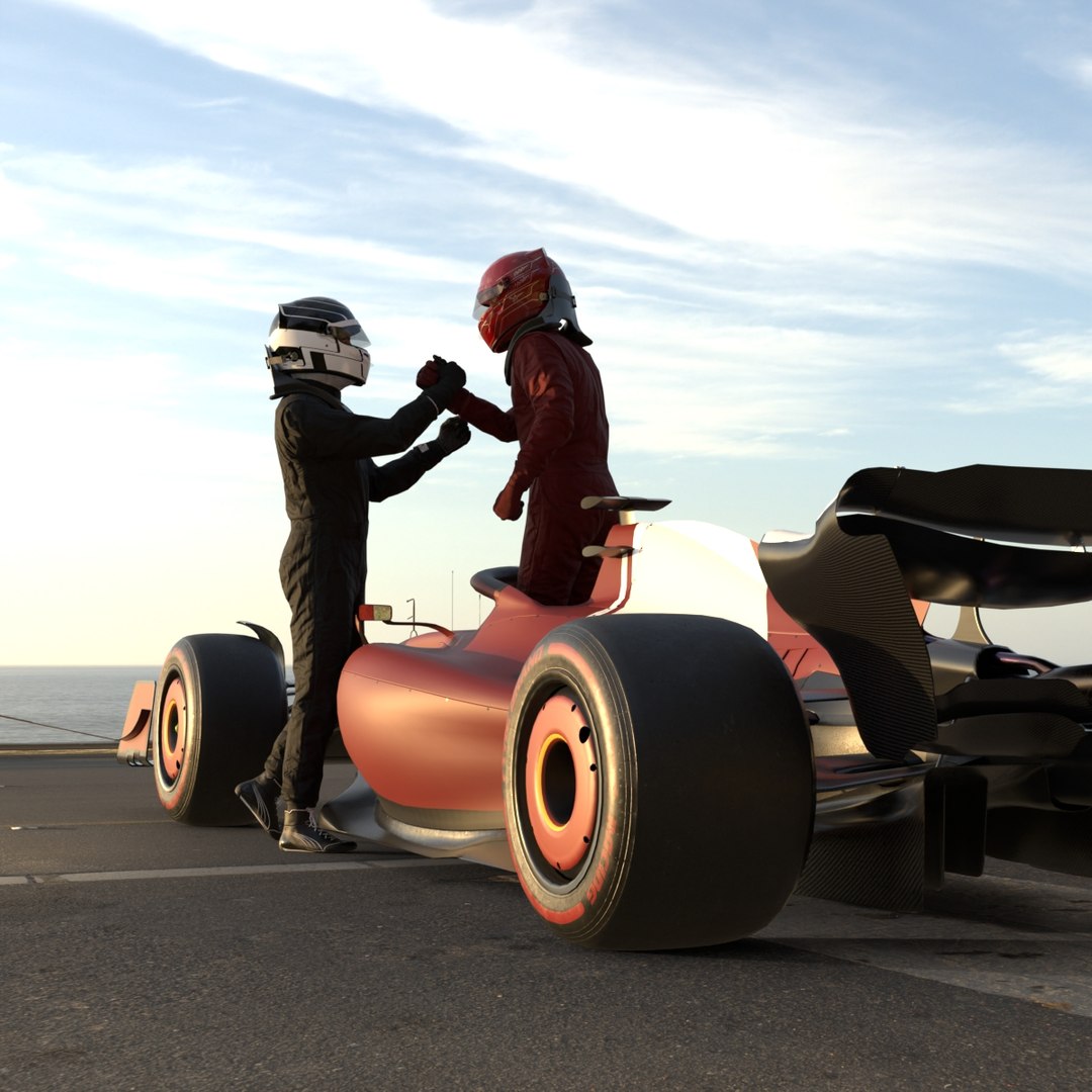3D 2 in 1 F1 Racing Drivers 2025 Rigged https://p.turbosquid.com/ts-thumb/1O/rgZ6VU/93/image29/jpg/1745523417/1920x1080/fit_q87/218f50defcb91eed847687525c5d3a45582808a6/image29.jpg