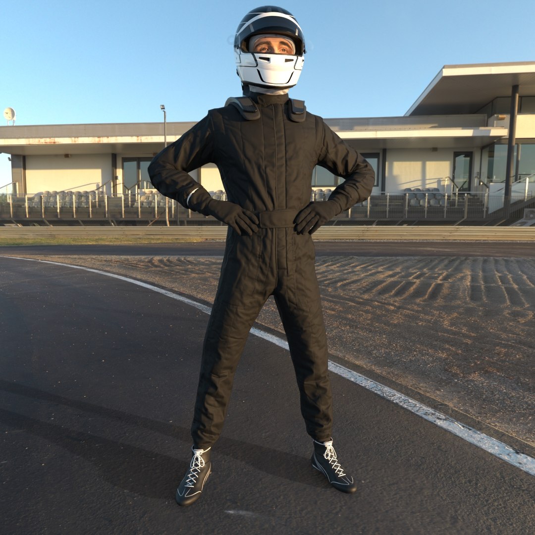3D 2 in 1 F1 Racing Drivers 2025 Rigged https://p.turbosquid.com/ts-thumb/1O/rgZ6VU/97/1_image30/jpg/1745530658/1920x1080/fit_q87/4c063dcd9f26b9c169631b905e6550b5d9cdc8d6/1_image30.jpg