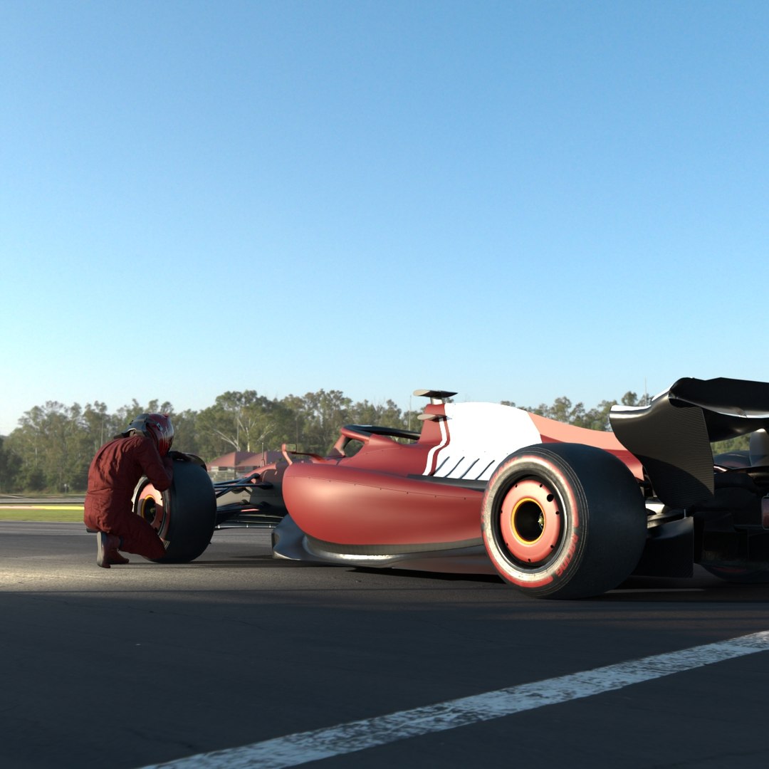3D 2 in 1 F1 Racing Drivers 2025 Rigged https://p.turbosquid.com/ts-thumb/1O/rgZ6VU/9M/image44/jpg/1745523441/1920x1080/fit_q87/ffd8f8c4310a4c12d77594437640871ac4e4ebad/image44.jpg