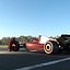 2 w 1 F1 Racing Drivers 2025 Rigged