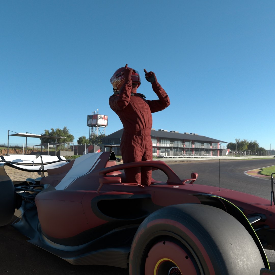 3D 2 in 1 F1 Racing Drivers 2025 Rigged https://p.turbosquid.com/ts-thumb/1O/rgZ6VU/9O/image28/jpg/1745523394/1920x1080/fit_q87/4b5293decd94af0120d4541c55669c909e98a064/image28.jpg